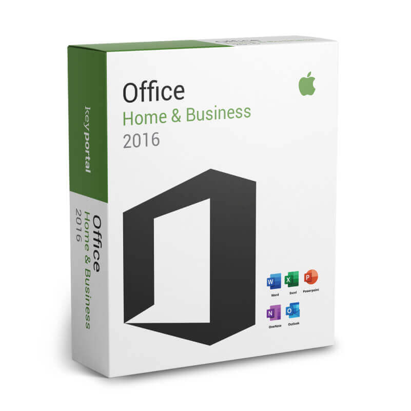 office 2016 mac download
