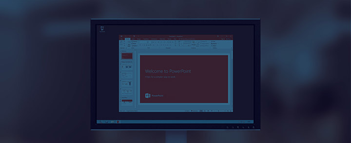 download powerpoint free trial for mac